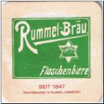 rummel (74).jpg